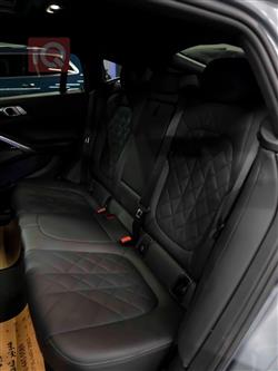 بي ام دبليو X6